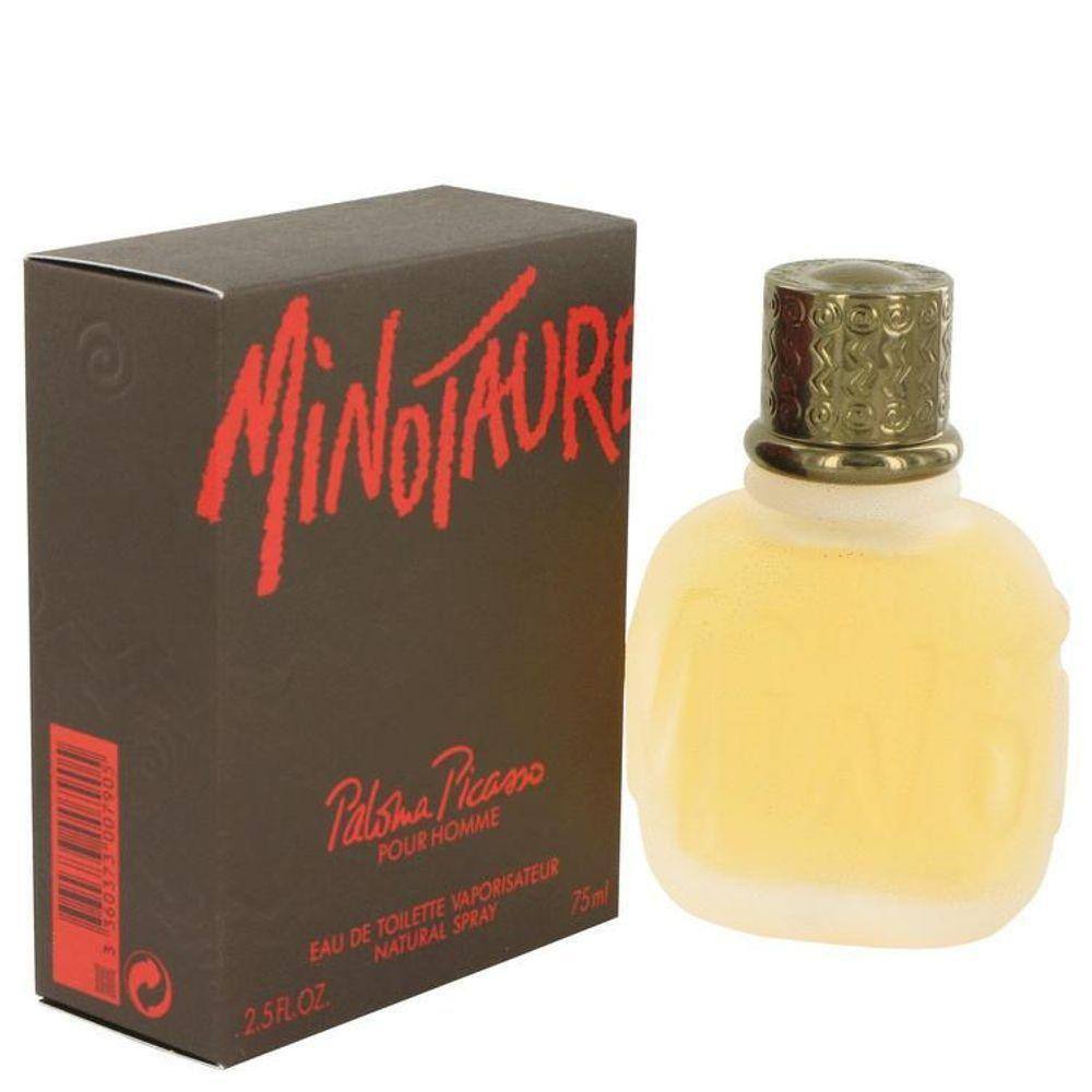Perfume Masculino Lhomme Yves Saint Laurent 60 Ml