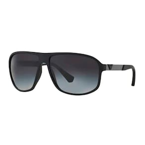 Oculos Solar Emporio Armani Ea4029 50638G64