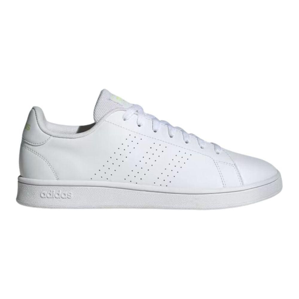 Tênis Adidas Advantage Base Court Masculino