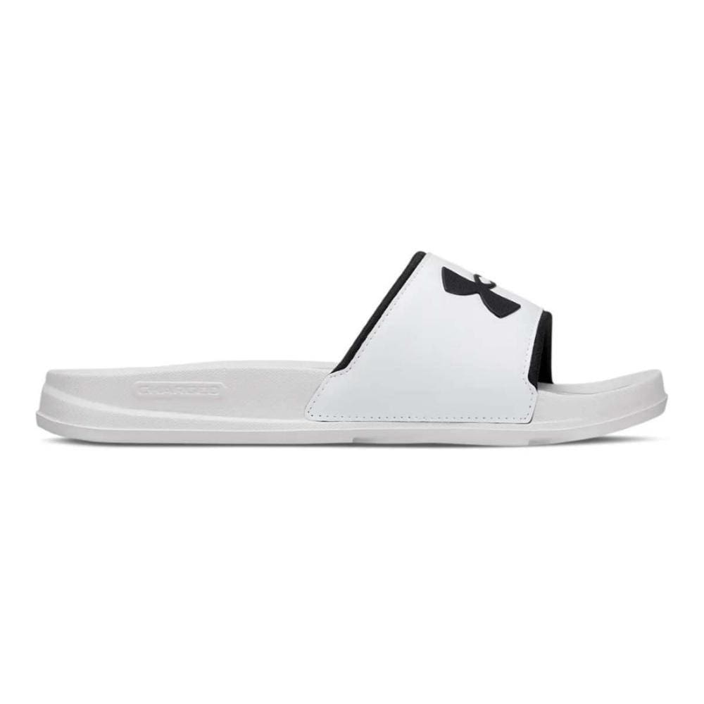 Chinelo Slide Under Armour Unissex Daily