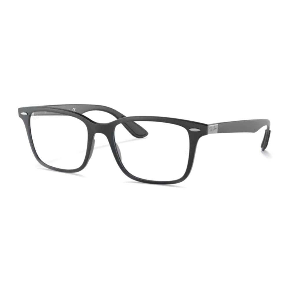 Armacao Ray-Ban Rx7144 5204 53