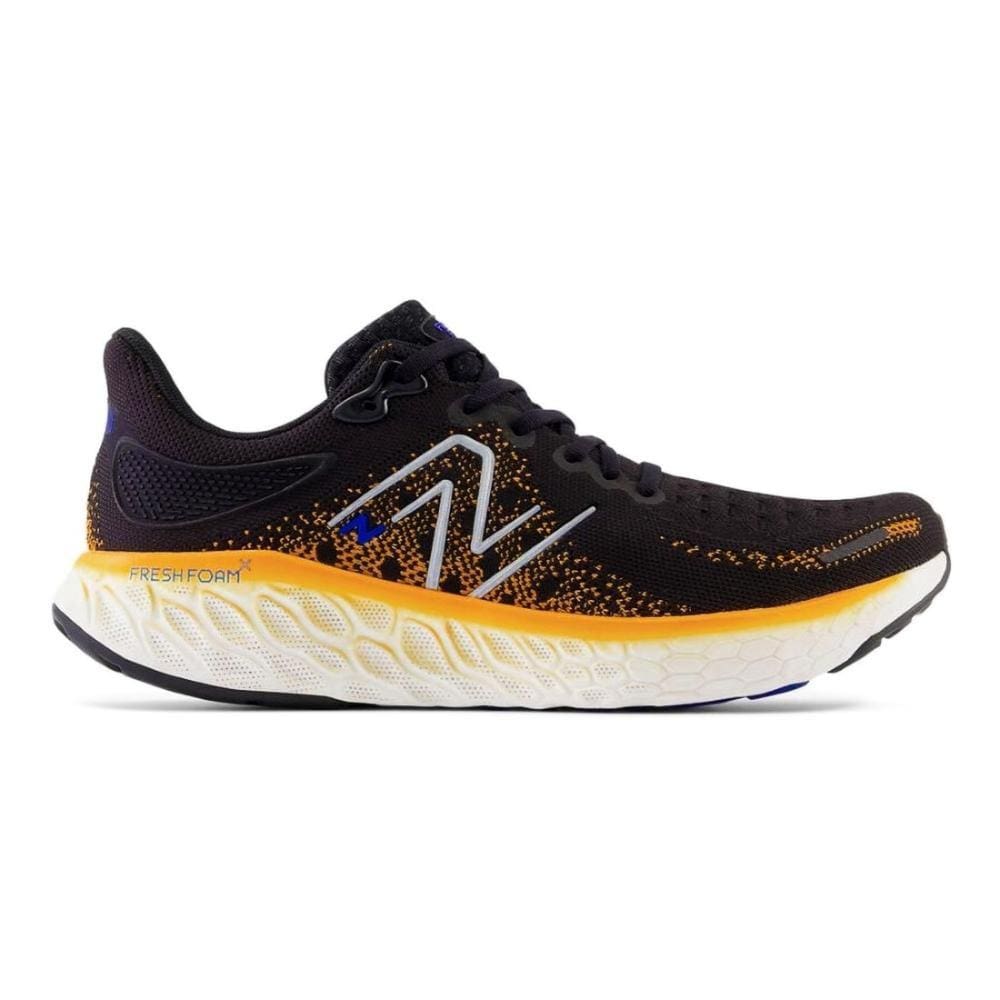 New store balance v80