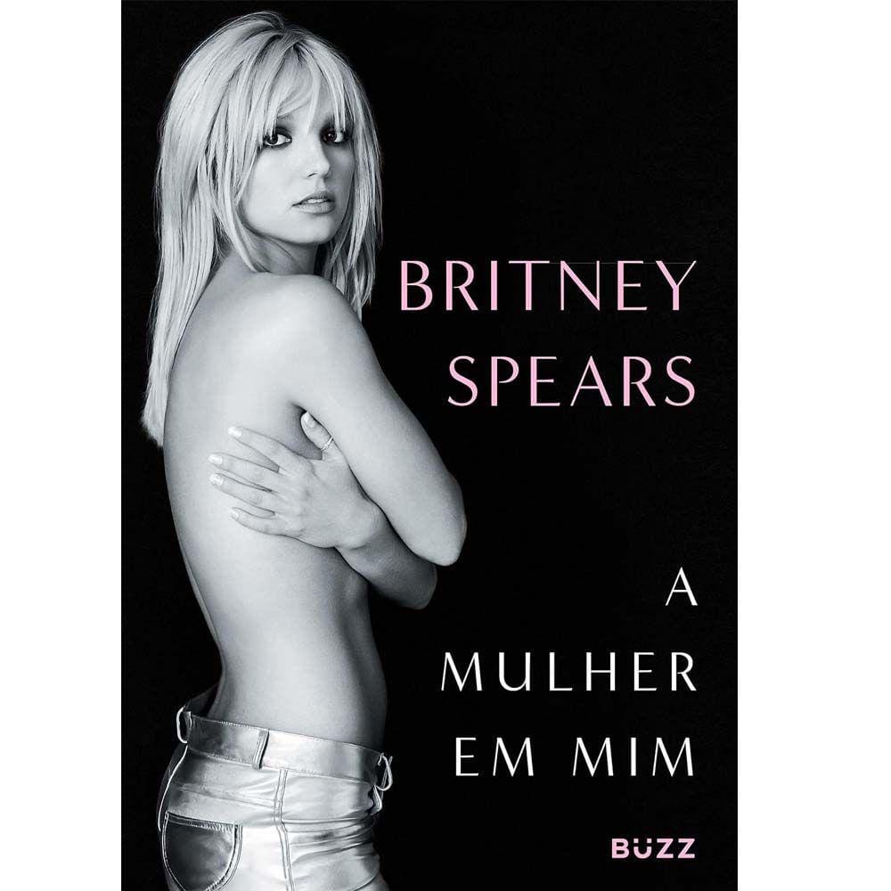 A Mulher Em Mim