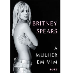 A Mulher Em Mim