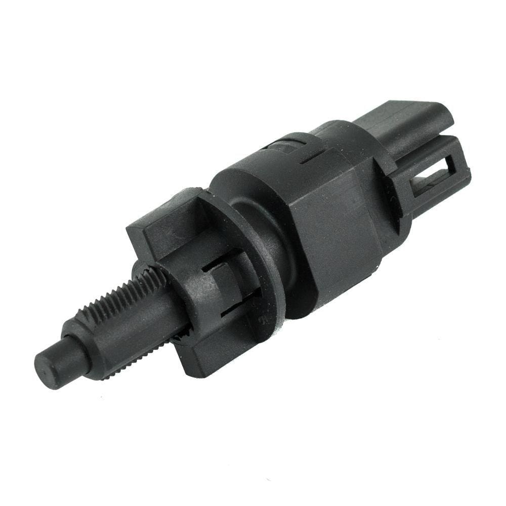Interruptor de Luz de Freio Citroen C-Crosser Peugeot 4007 Toyota Corolla Camry Etios Prius Rav4 Yaris - 3RHO441