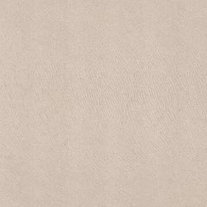 Papel de Parede Classici II Textura Dourado 2A092460R