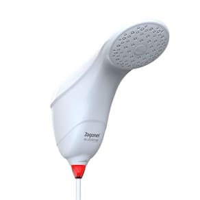 Chuveiro Zagonel Sublime 220v