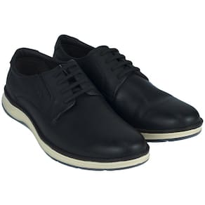 Sapato Ferracini Dallas II Masculino