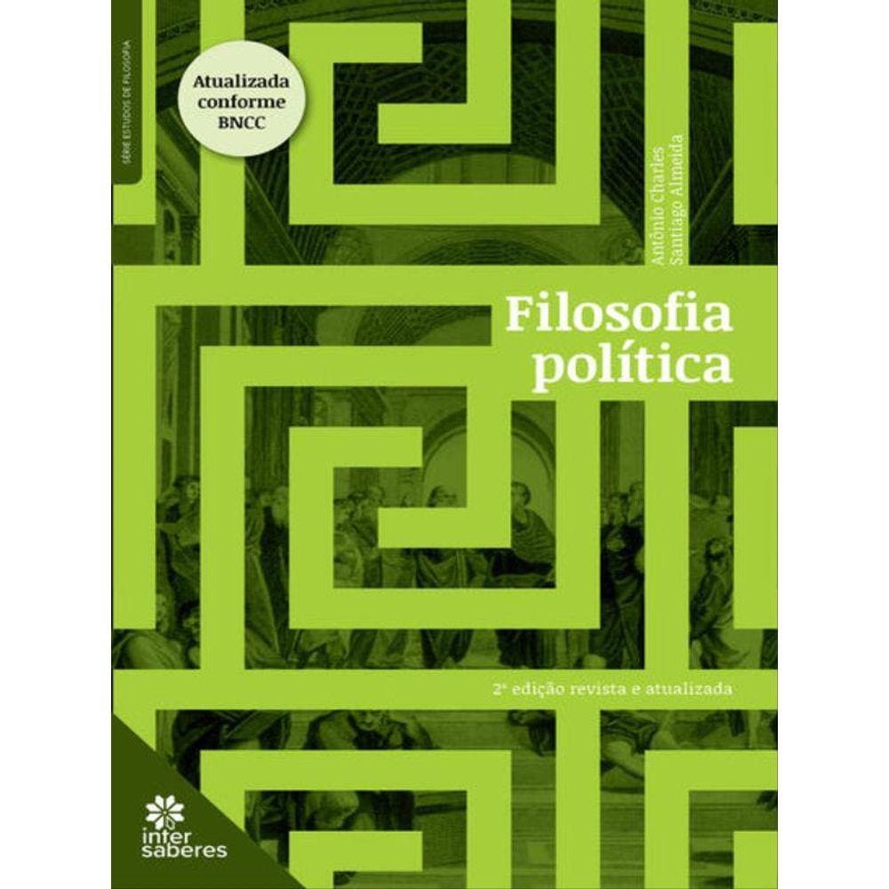 Filosofia Política