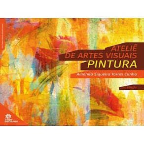 Ateliê De Artes Visuais: