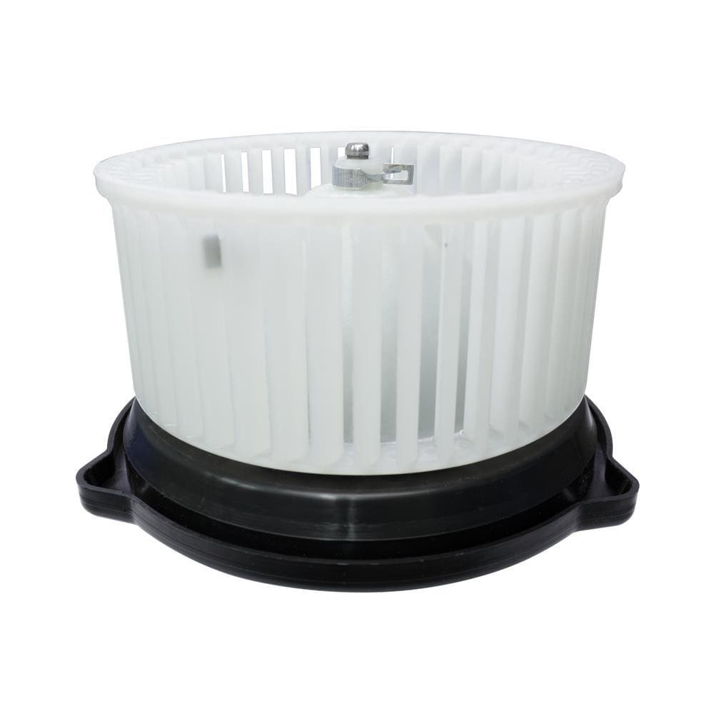Motor do Ventilador Interno Accord 1994 a 1997 Civic 1992 a 2000 Prelude 1992 a 1996 2 Vias - Gauss - GE4002