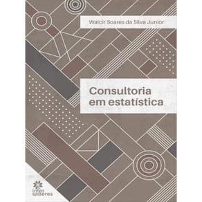 Consultoria Em Estatística
