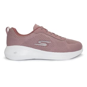 Tênis Skechers Feminino Go Run Fast-Glide