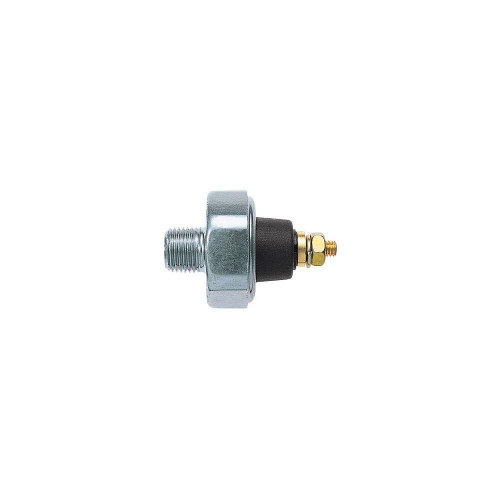 Interruptor de Pressão do Óleo Case Chevorlet C10 C60 D10 D20 D40 D60 D70 Clark Hyster Toyota 0.45 Bar - 3RHO3335