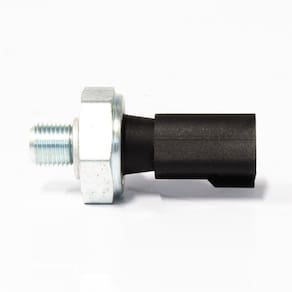 Interruptor de Pressão do Óleo Audi A6 A8 Q7 R8 RS4 RS6 S5 S6 S8 Cayenne Phaneton Touareg - 3RHO - 3RHO3364