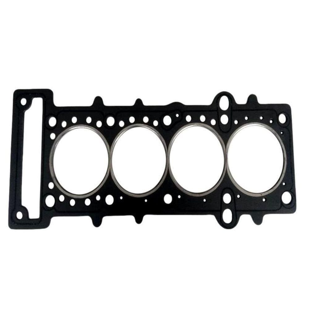 Junta Do Cabeçote Fiat Palio Grand Siena Idea 1.8 16V Etorq