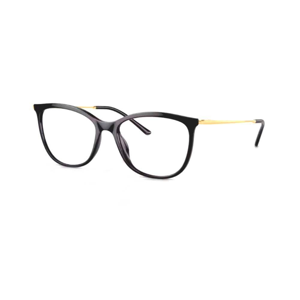 Armacao Ray-Ban Rx7220l 8277 54