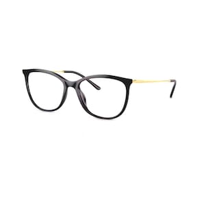 Armacao Ray-Ban Rx7220l 8277 54