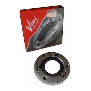 Placa Partida Dafra Speed 150 Vinni