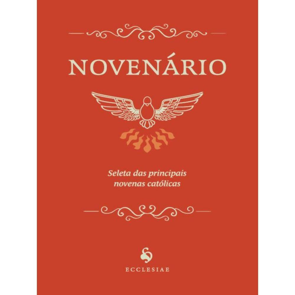 Novenário