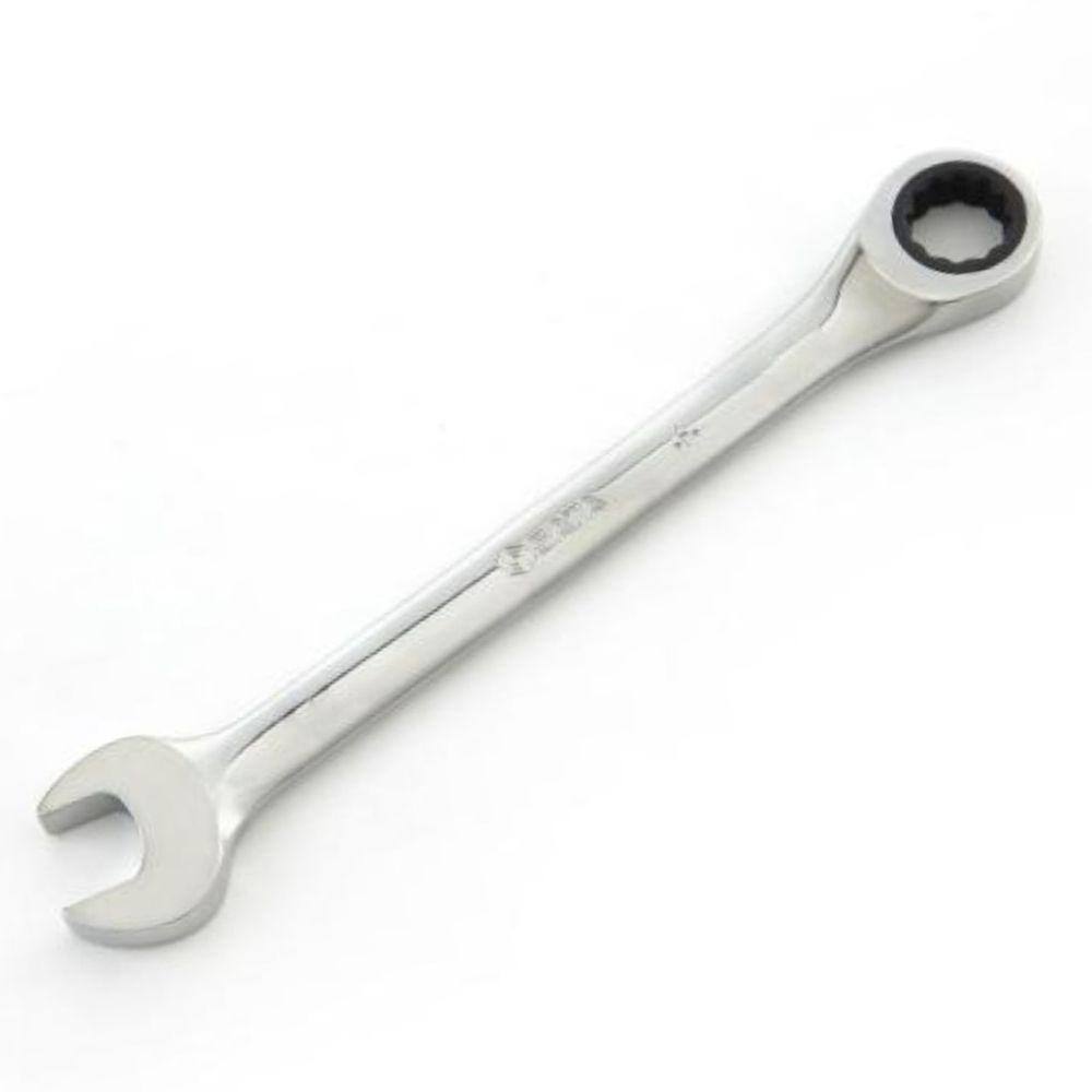 Chave Combinada Com Catraca 32Mm Sata