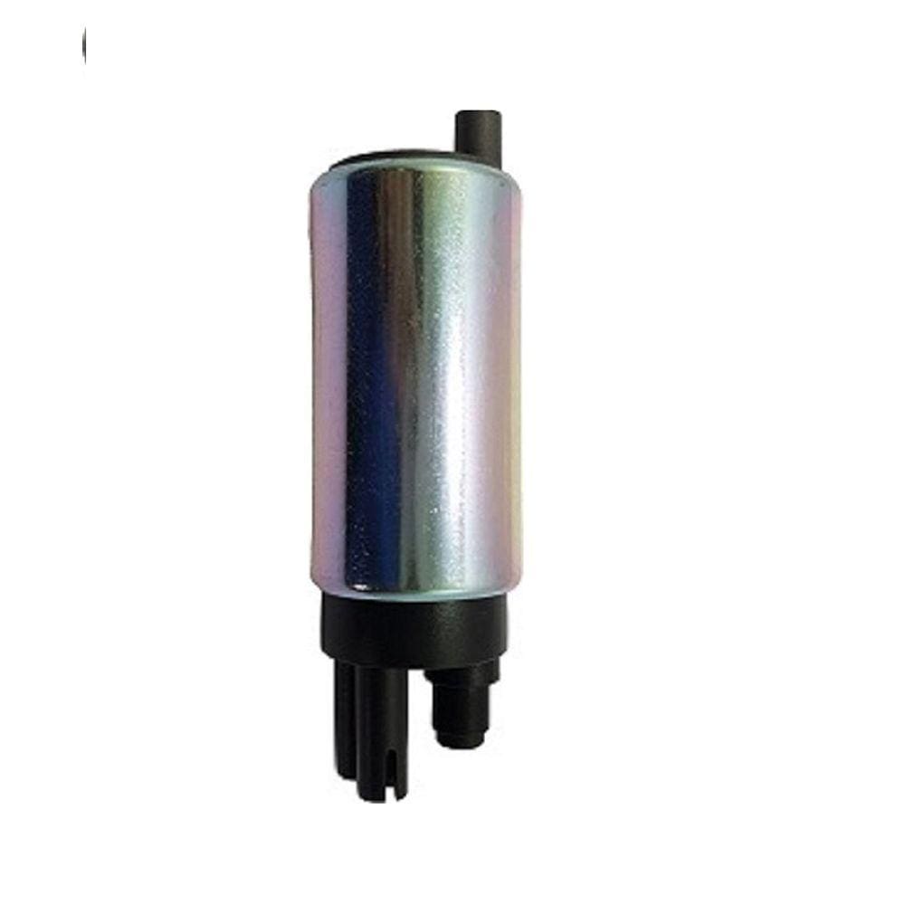 REFIL BOMBA COMBUSTIVEL Biz 125 ES 16/17 Biz 125 EX 16/20 CG 150 Titan 15/15 CG 160 Fan ESD 16/20 CG160 Titan EX 16/