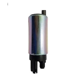 REFIL BOMBA COMBUSTIVEL Biz 125  ES 16/17 Biz 125 EX 16/20  CG 150  Titan 15/15  CG 160 Fan ESD 16/20 CG160 Titan EX 16/