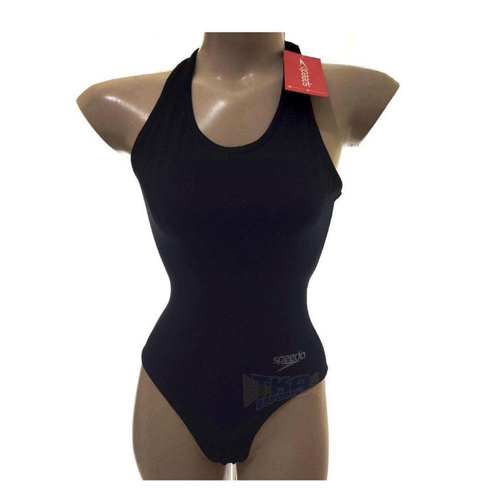 Maio Cross pto - Speedo