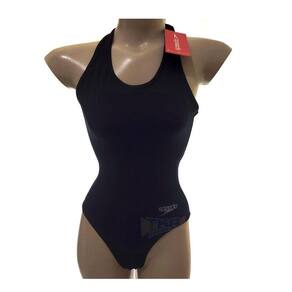 Maio Cross pto - Speedo
