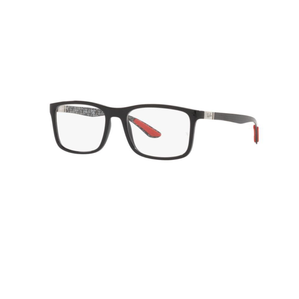 Armacao Ray-Ban Rx8908 2000 55