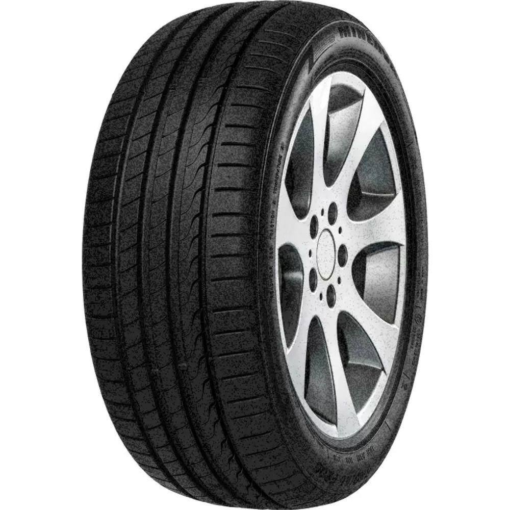 Pneu Minerva Aro 18 215/35R18 84W F205