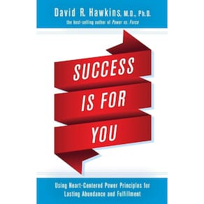 Success Is for You