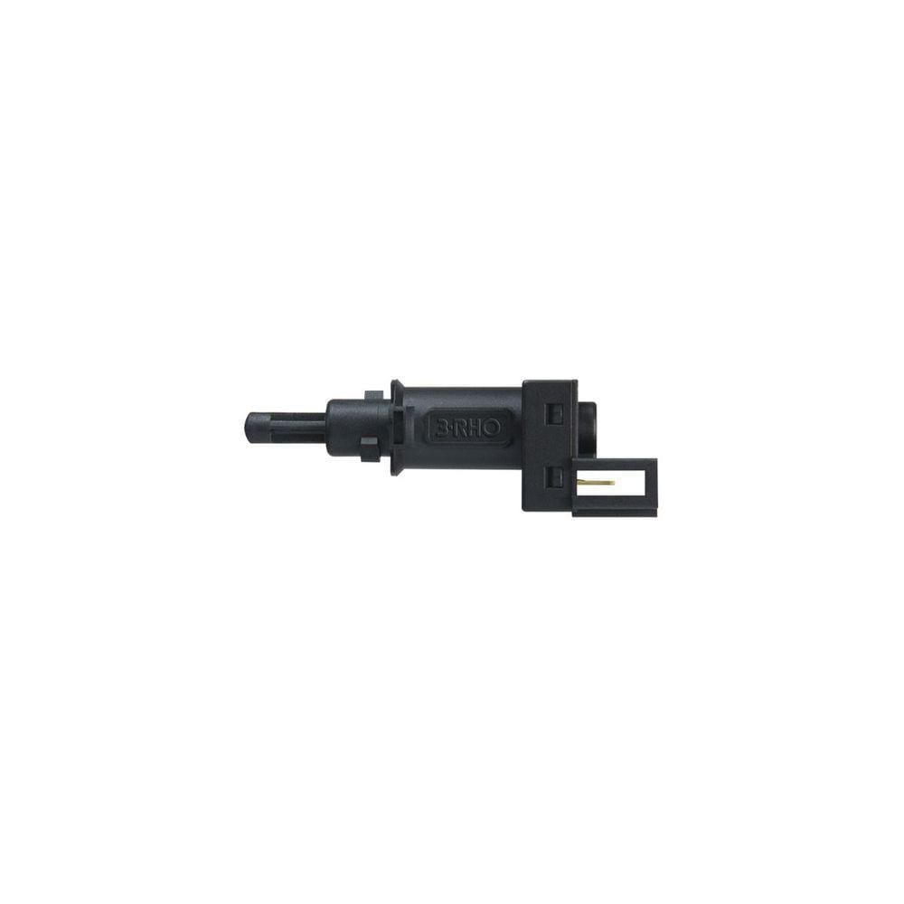 Interruptor de Luz de Freio Audi A3 A4 A6 A8 Q7 R8 TT Cordoba Golf Jetta New Beetle Passat Spacefox Touareg - 3RHO414