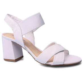 Sandália Bottero Feminino 358310-Botingrid-Verao-Xxiii