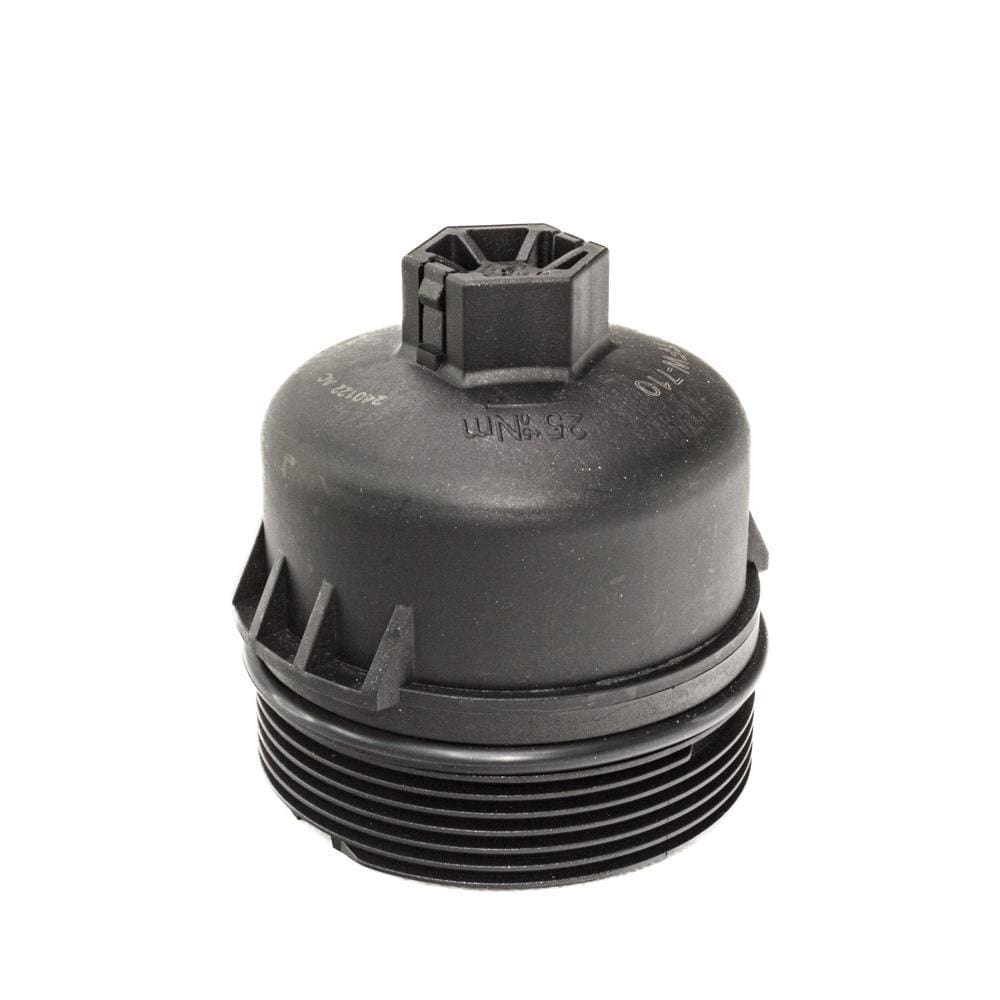 Tampa Filtro do Óleo Citroen Berlingo C3 C4 Xsara Ford Transit Defender Discovery Peugeot 206 207 308 408 - Wega TFW710