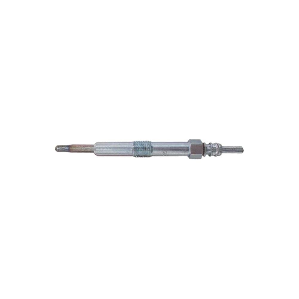 Vela Aquecedora Defender 2.5 após 1998 Discovery 2.5 8V 1986 a 2006 - Wega - GX108
