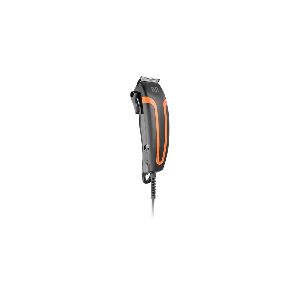 Cortador De Cabelo 4 Em 1 Multilaser Eb056 220V