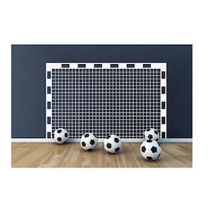Fundo Fotográfico Newborn Esportes 2,2X1,5 Fff-937