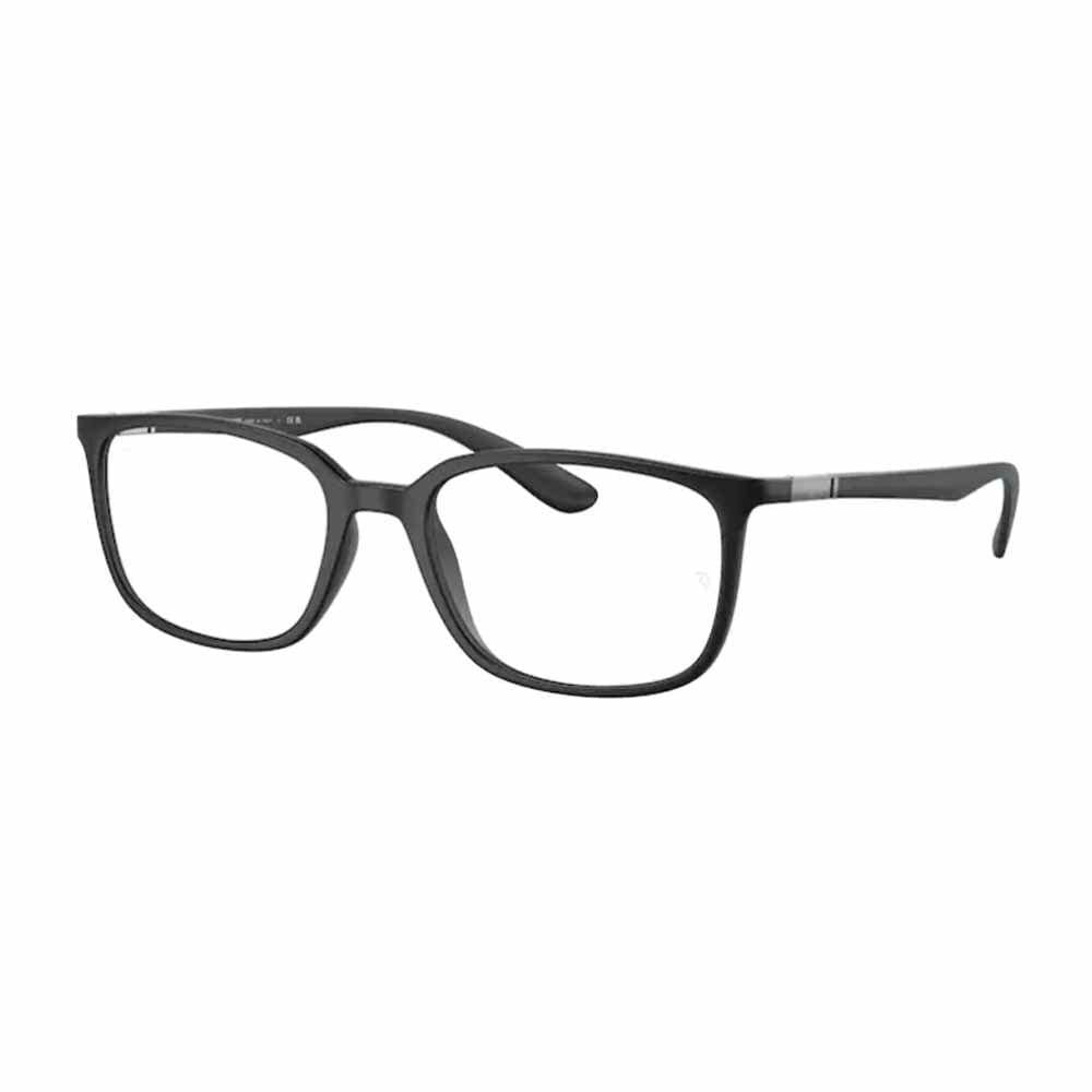 Armacao Ray-Ban Rx7208 5204 54