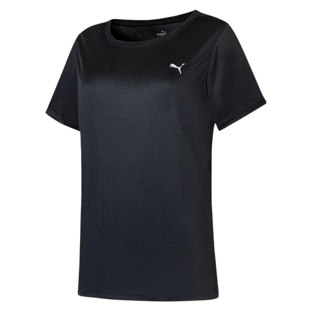 Camiseta Puma Feminina Treino Performance Tee 524760