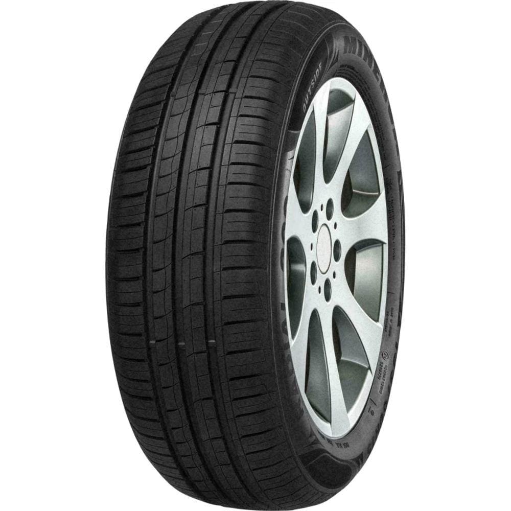 Pneu Aro 15 175/65 R15 84H Minerva 209