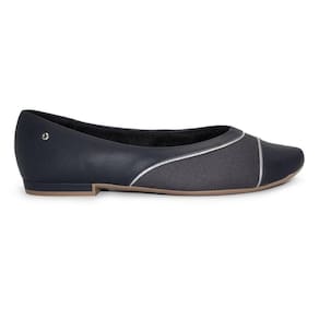 Sandália Usaflex Feminina Couro Casual MM0103