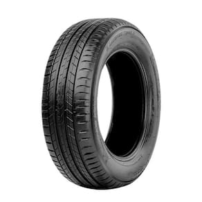 Pneu Michelin Aro 18 Latitude Sport 3 Ao 235/60R18 103W Tl