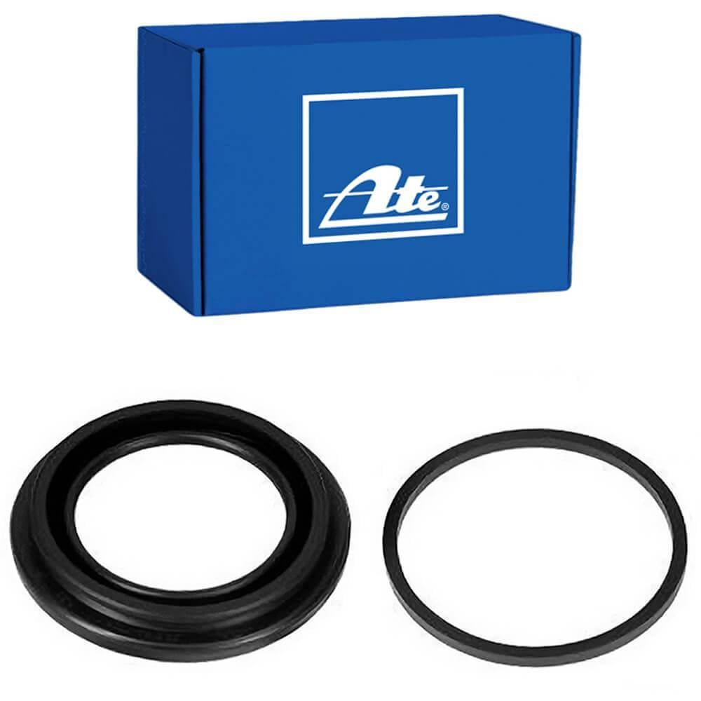 Kit Reparo Pinça de Freio Uno Fiesta Gol G1 G2  ATE 5754