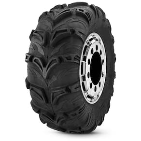 Pneu Quadriciclo Aro 11 24X10-11 Arisun AR12 6PR TL Traseiro