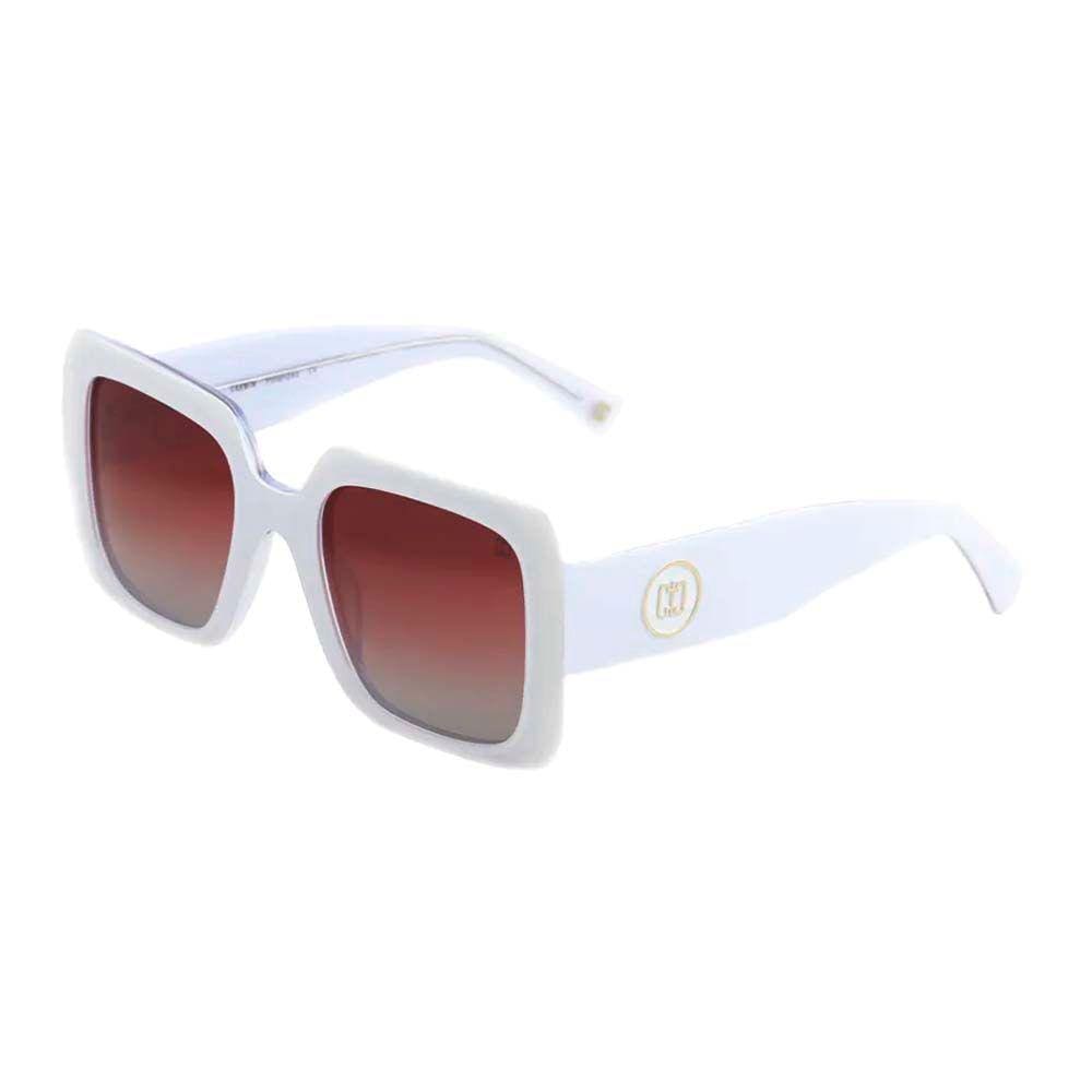Oculos Solar Carmim Crm42330c4