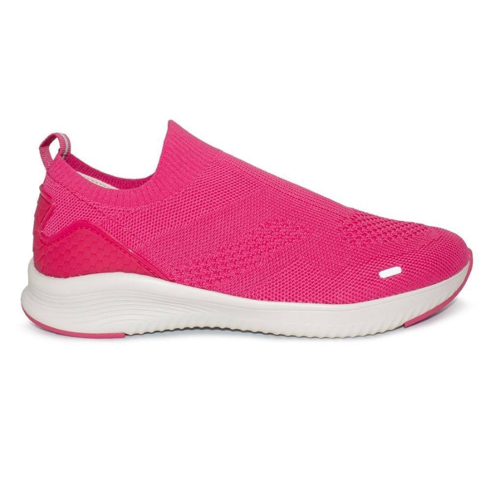 Usaflex best sale feminino 41