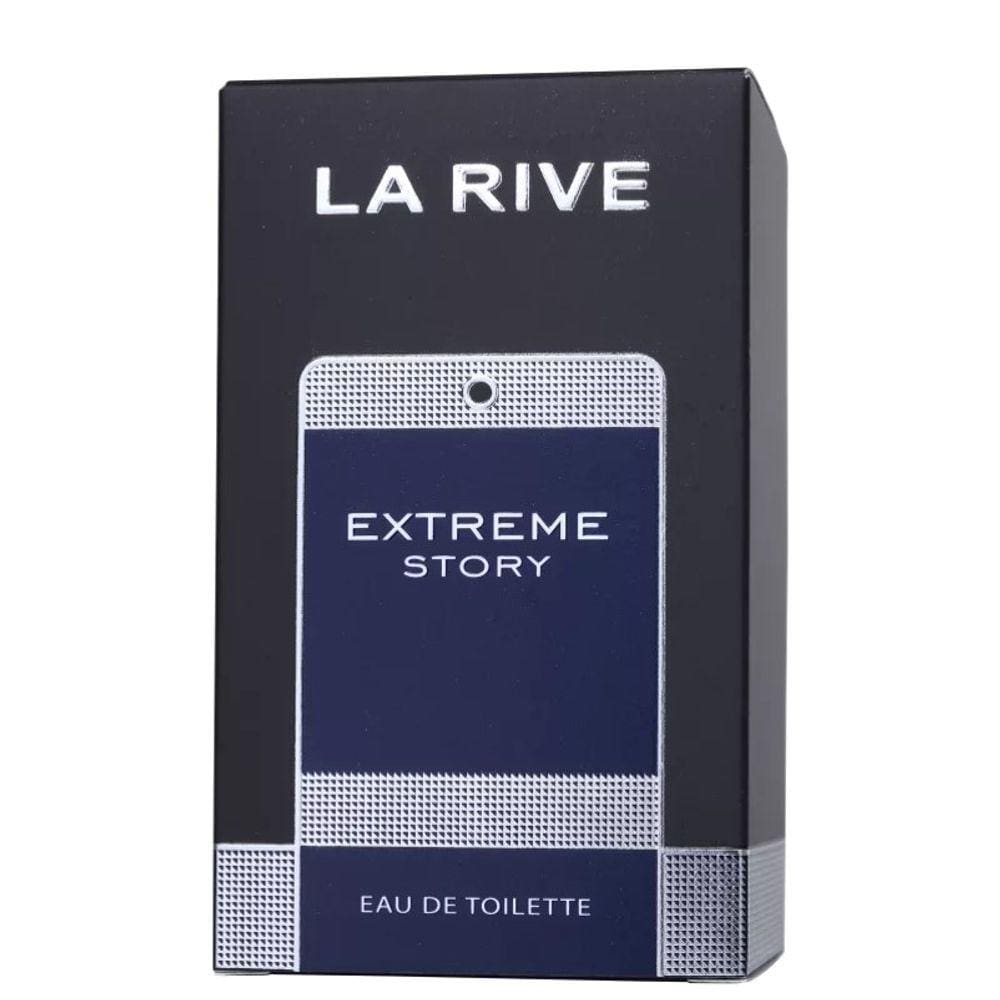 Perfume Extreme Story 75ml