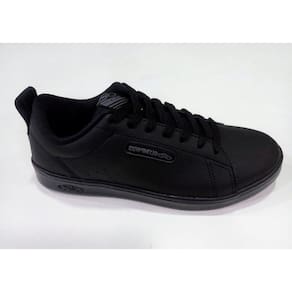 Tênis Olympikus Only 2 Masculino - Preto