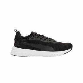 Tênis Flyer Flex BDP Puma